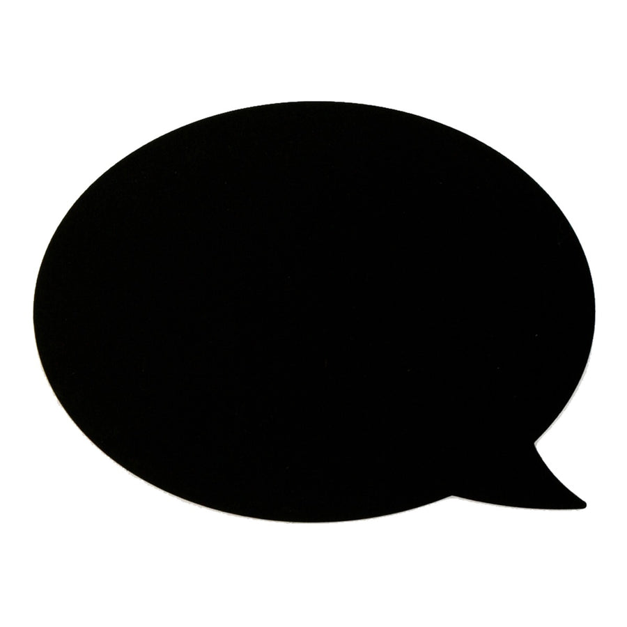 Art.2972 Burbuja Pizarrón