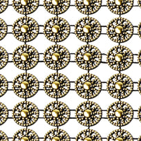 Art.299 Galón (#10767) 10 Hileras