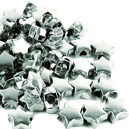 Art.3132 Cuenta Estrella