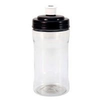 Art.3264 Botella Deportista Con Chupon aprox 350 ml
