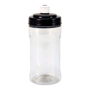 Art.3264 Botella Deportista Con Chupon aprox 350 ml