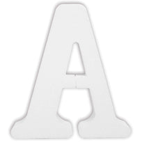 Art.3287 Letra Unicel