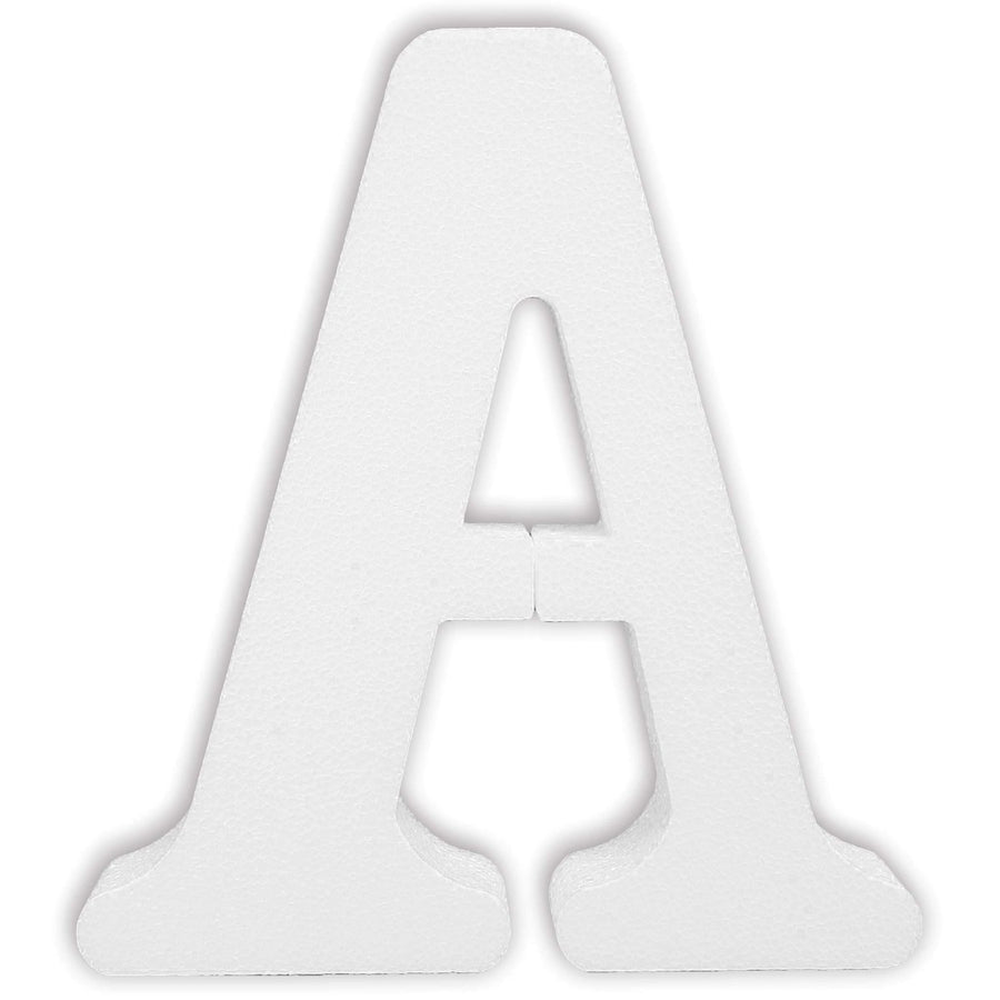 Art.3287 Letra Unicel