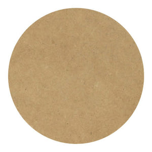 Art.3295 Porta Vaso Redondo