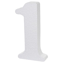 Art.3351 Número De UniceL Ancho