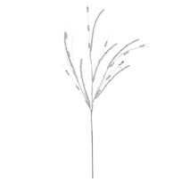 Art.3588 Vara Pastitos Con Esferas Diamantadas