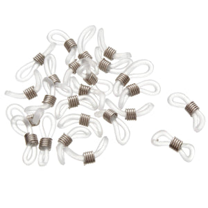 Art.3839 Arito Para Lentes