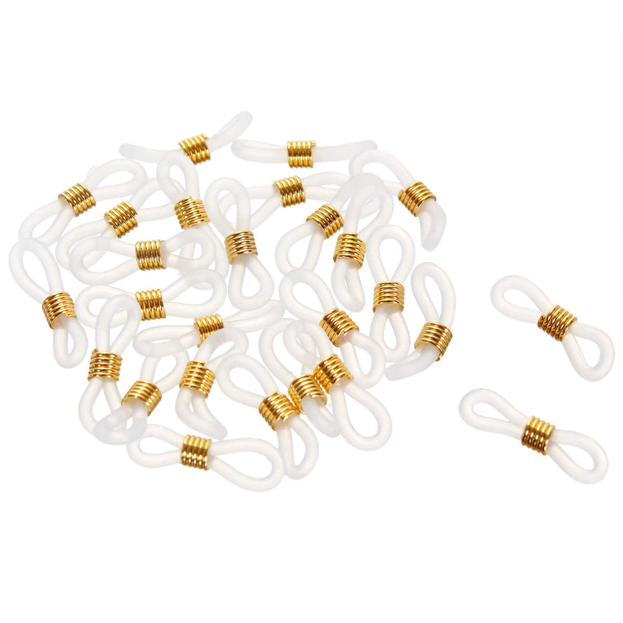 Art.3839 Arito Para Lentes