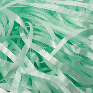 Art.3870 Tirilla Fina Decorativa