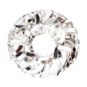 Art.4190 Dona De Alambre