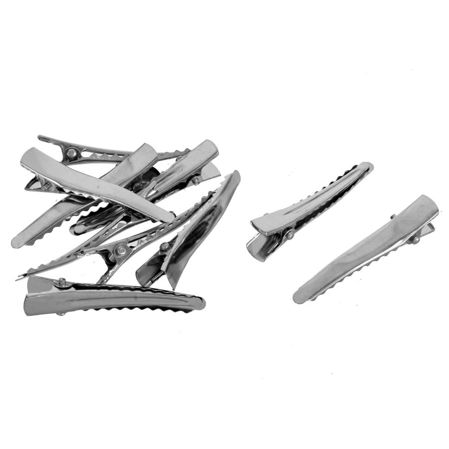 Art.505 Clip Para Cabello Pp 2549