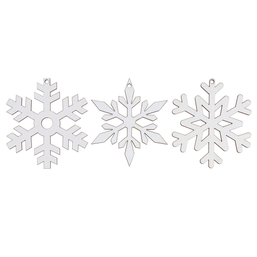 Art.5083 Copo Color 8cm B/3pz