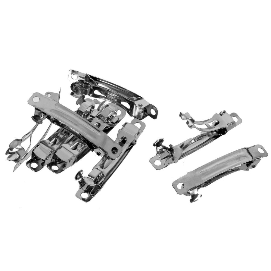 Art.515 Broche Francés