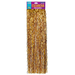 Art.5175 Escarcha Ola Lasser 38x50cm