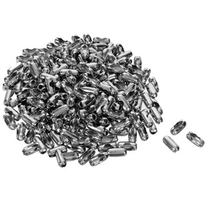 Art.5219 Broche Para Cadena De Bolita