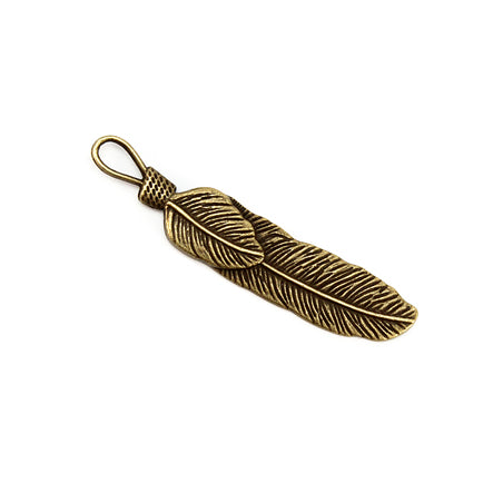 Art.5234 Dije De Pluma