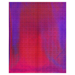 Art.5239 Papel Holográfico Puntos