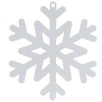 Art.5286 Copo Blanco 40cm