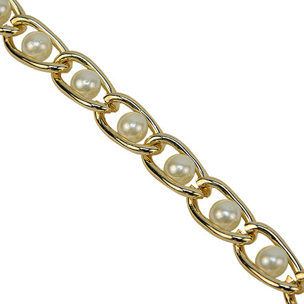 Art.5379 Cadena Aluminio