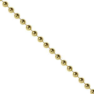 Art.5478 Cuenta Por Metro Colores Metálicos