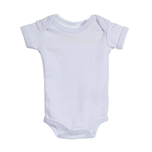 Art.5588 Pañalero Para Bebe 18x42cm