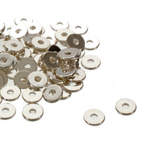 Art.5609 Rondel Plano