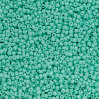 Art.6161 Chaquira Colores Pastel