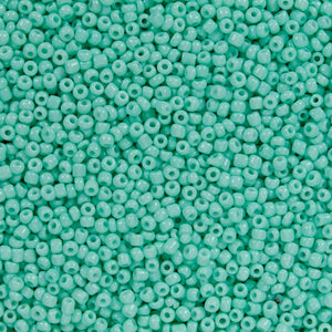 Art.6161 Chaquira Colores Pastel