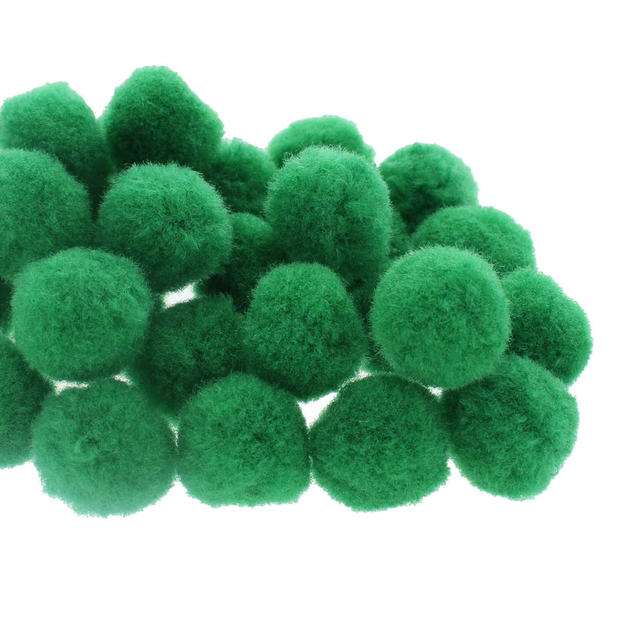 Art.6226 Pom Poms