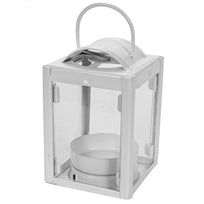 Art.6246 Quinqué De Metal