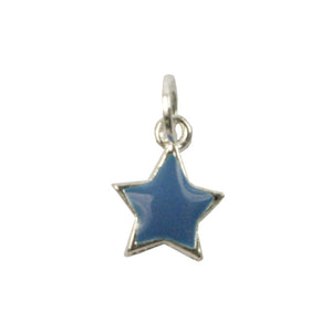 Art.6473 Dije Epoxy Estrella