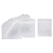 Art.6545 Bolsa De Cierre