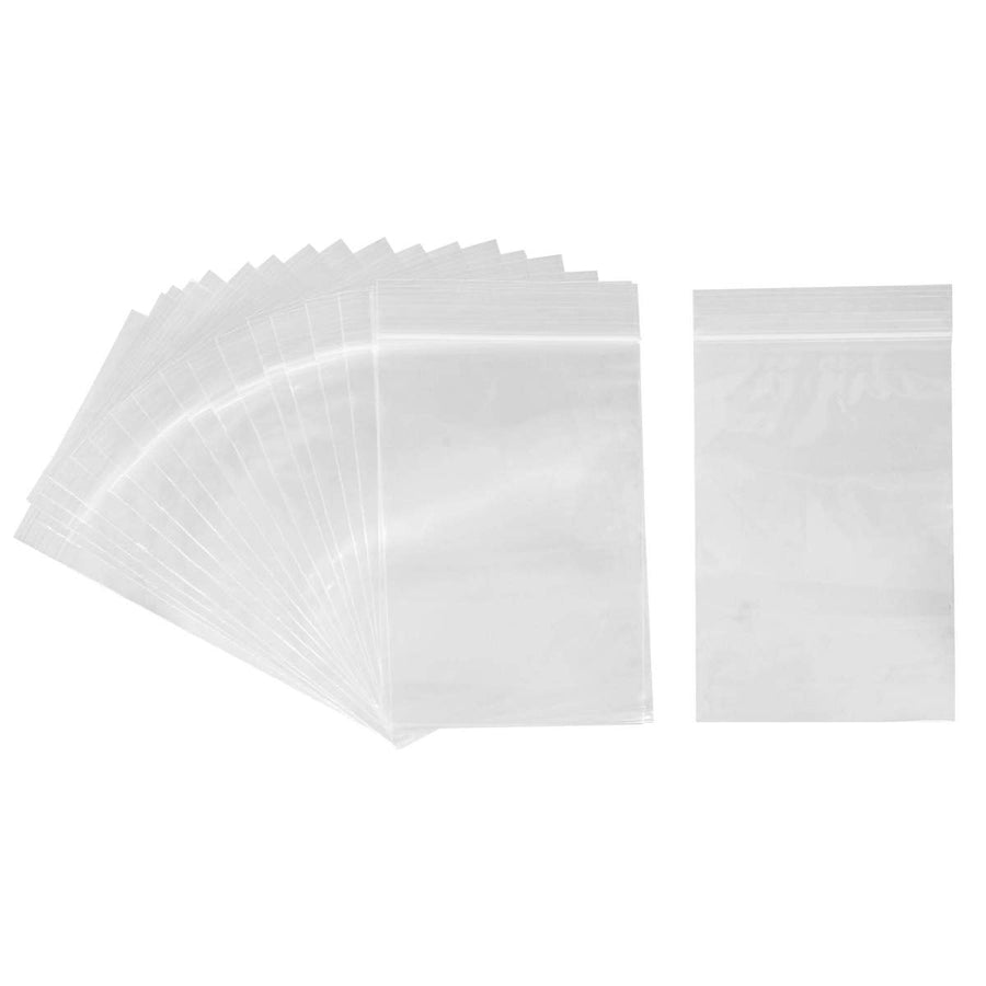 Art.6546 Bolsa De Cierre