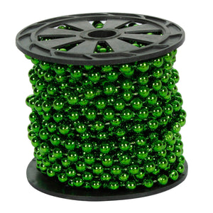 Art.6889 Cuenta Por Metro Color Metálico