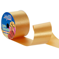 Art.7213 Listón Decorativo #22