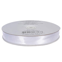 Art.723 Listón Dc Para Teñir