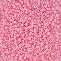 Art.7260 Chaquira 11/0 Colpastel B/500g