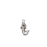 Art.7421 Dije Sirena