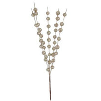 Art.7939 Pick De Navidad x5