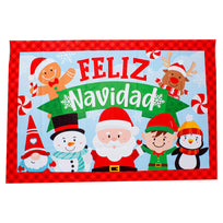 Art.8100 Fondo Navideño