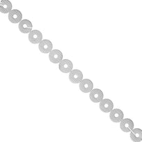 Art.8571 Lentejuela Continua Petx/Ti.Pm