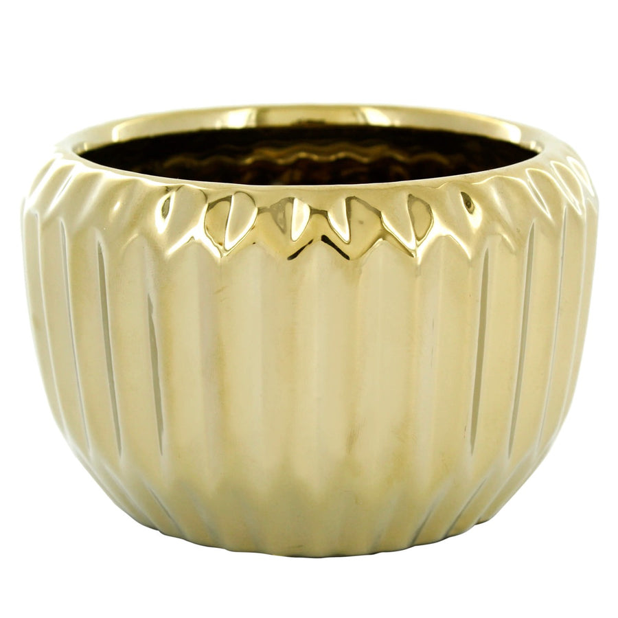 Art.8589 Base Fina Porcelana