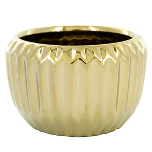 Art.8589 Base Fina Porcelana