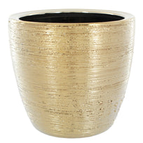 Art.8593 Base Fina Porcelana