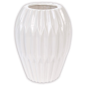 Art.8601 Base Fina Porcelana