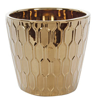 Art.8603 Base Fina Porcelana