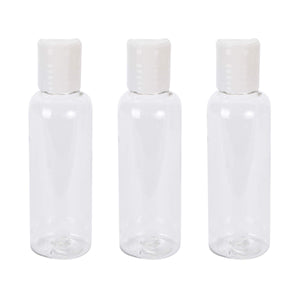 Art.8962 Bote Con Tapa (Aprox 60ml)