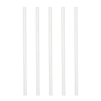 Art.9007 Silicón Delgado