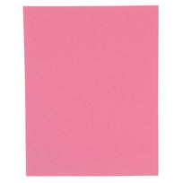 Art.9124 Placa De Fomi