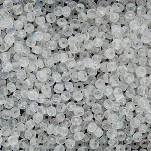 Art.933 Chaquira Mylin Mate